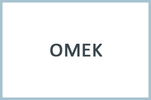 Omek